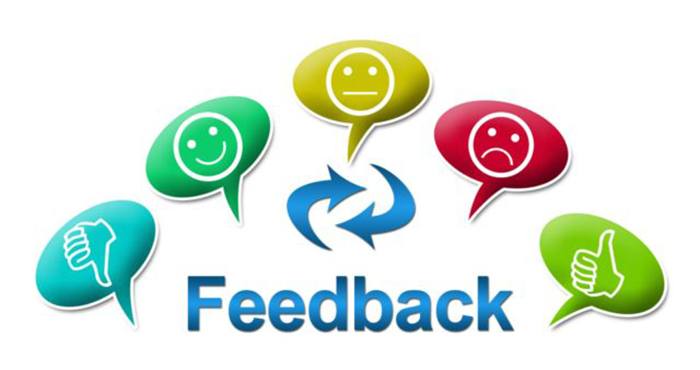 Lắng nghe ý kiến phản hồi từ khách hàng là cách cải thiện dịch vụ nhanh nhất